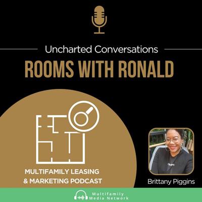 Steven Biringer, photo 1