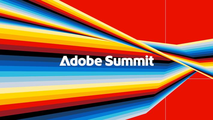 Mark Zomick, photo 1