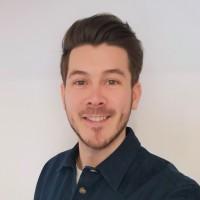 Shachar Garty, photo 2