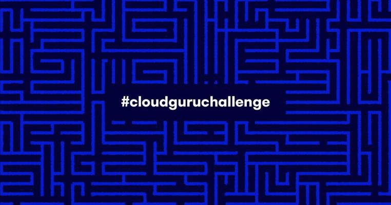 John Butler, photo 1