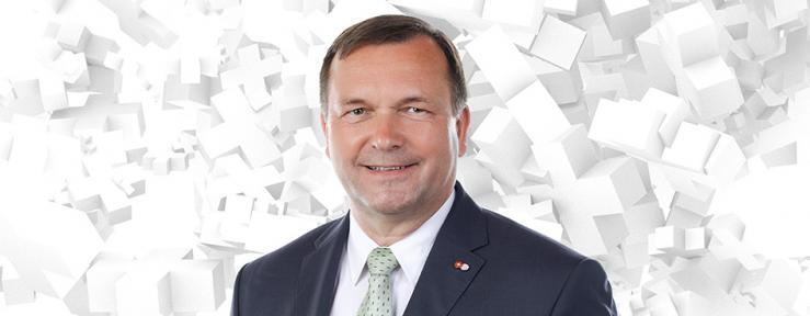 Sean Powers, photo 2