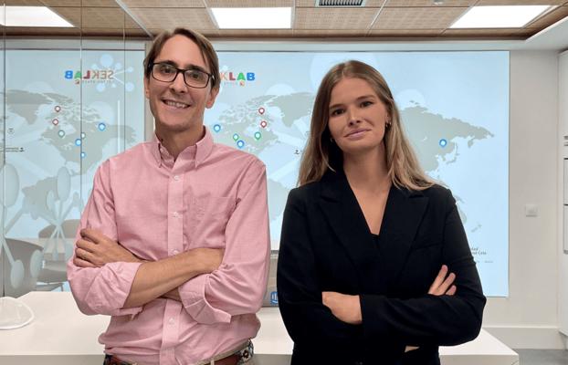 Jon Pittaluga, photo 2