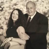 Garry Marsh, photo 2