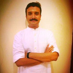 Sumit Bardhan, photo 2