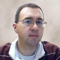 Prasanth Balan, photo 2