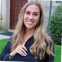 Sarah Dignam, photo 2