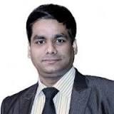 Abhishek Dubey, photo 1