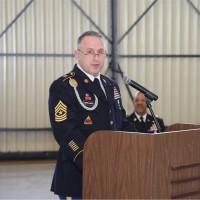 Eric Spellman, photo 2