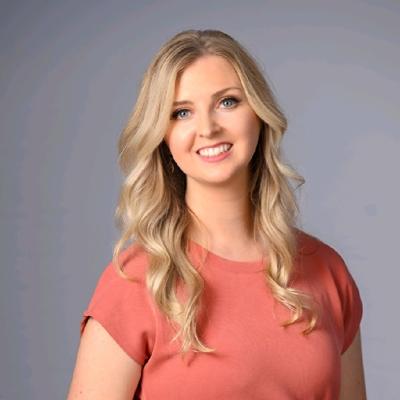 Kelene LeVeque, photo 2