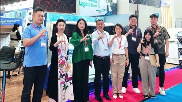 Roland Baggott, photo 2