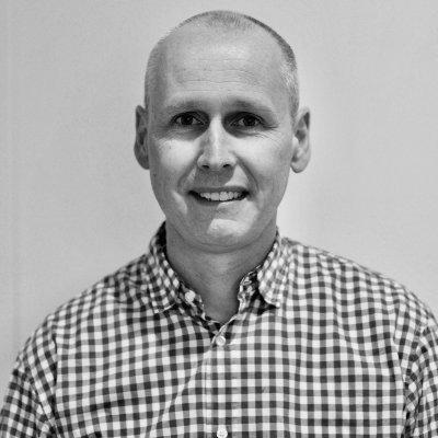 John Siggins, photo 2