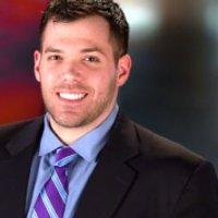 John Primpas, photo 1