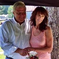 Andy Horton, photo 1