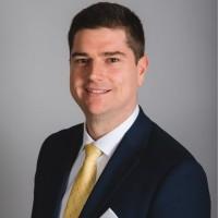 Daniel Marriott, photo 2