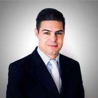 Rodolfo Guilherme, photo 2