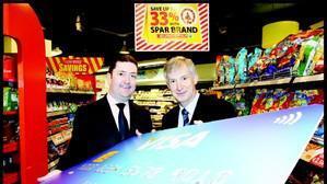 Conor Langford, photo 2