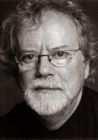 David Latham, photo 2