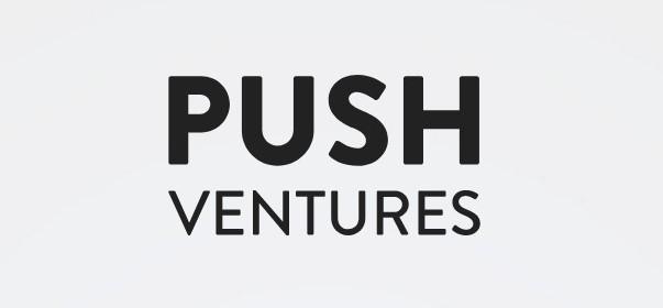 David Aigner, photo 2