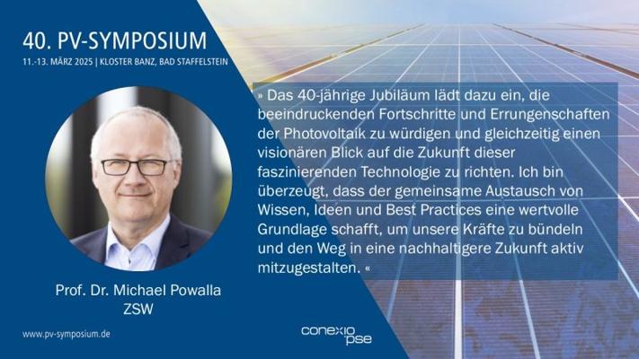 Ulrike Jahn, photo 2