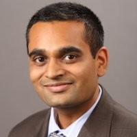 Nipoon Malhotra, photo 2