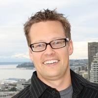 Alex Lorenz, photo 2