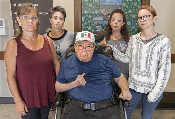 Merel Hartman, photo 2