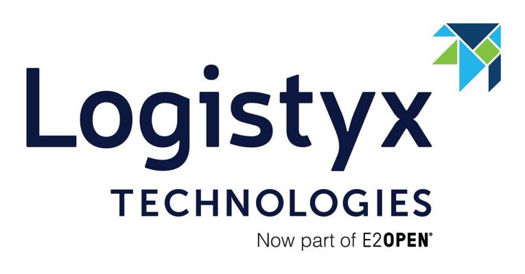 Paul Hudspeth, photo 2