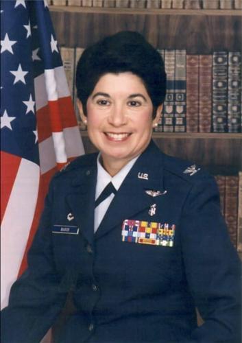 Cornel Marin, photo 1