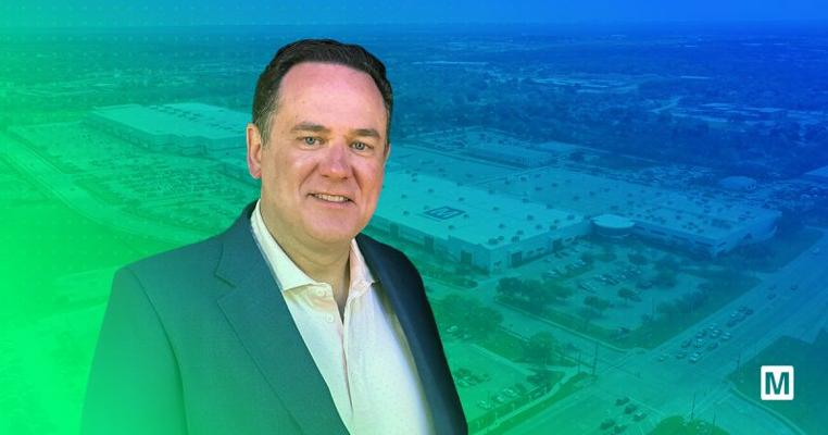 Scott Oppliger, photo 2