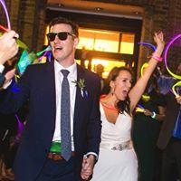 Ryan Hickman, photo 2