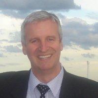 Mark Conroy, photo 1