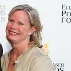 Tami Ward-Dahl, GPHR, SPHR, CCP