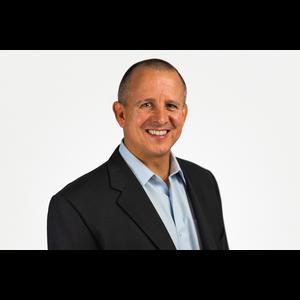 Gerald Hatley, photo 1