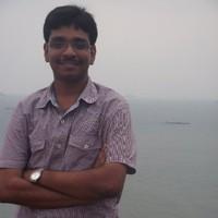 MANIDEEP BOGA, photo 2