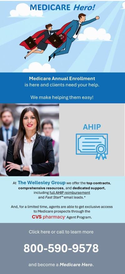 Blake Manuel, photo 2