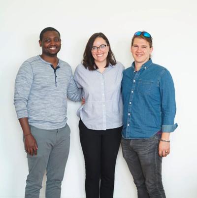 Derek Gotko, photo 2