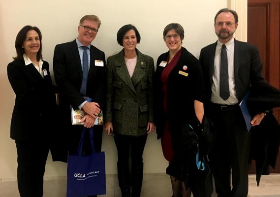 David Schaberg, photo 1