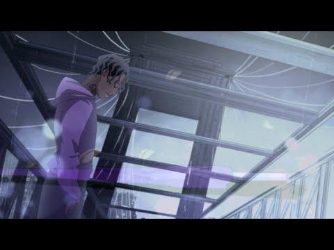 Marie Frederick, photo 2