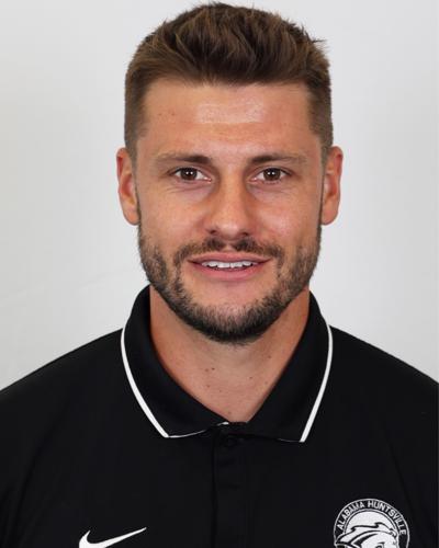 Ashley Phillips, photo 1