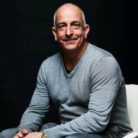 Hal Schwartz, photo 2