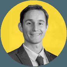 Mike Munsell, photo 2