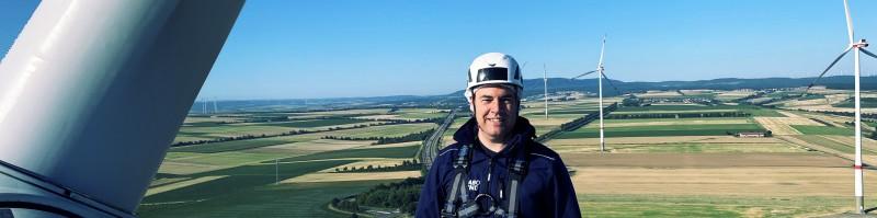 Sebastian Sprengart, photo 2