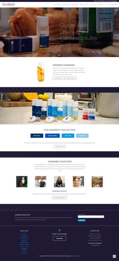 Alex Linderman, photo 2