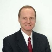 John Tuohey, photo 1