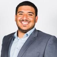 Juan Ros Padilla, photo 2