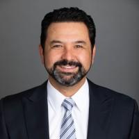 Linxi Chang, photo 1