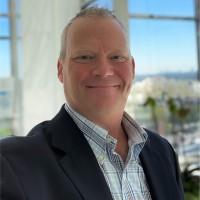 Steve Collier, photo 1