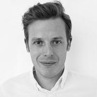 Maxime Chabaud, photo 2