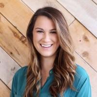 Brooke Hershey, photo 2