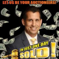 Ernesto Corp., photo 2